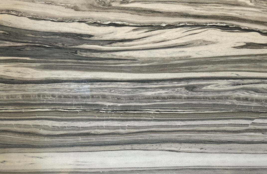 Skyline Marble Slab