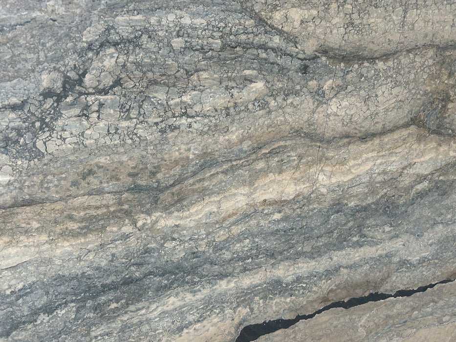 Illusion Marble Slab