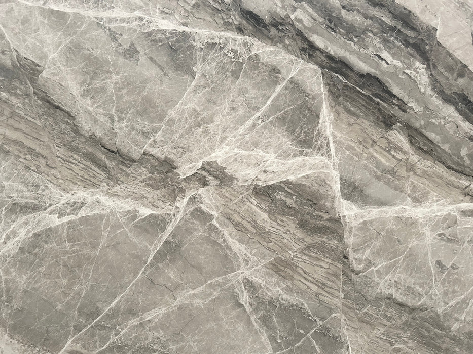 Grigio Marble Slab