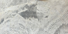 Load image into Gallery viewer, ATLANTIC GREY MARBLE
