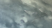 Load image into Gallery viewer, VERDE GREEN MARBLE HONED SLAB
