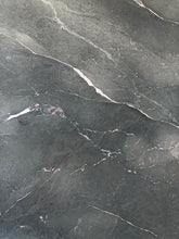 Load image into Gallery viewer, VERDE GREEN MARBLE HONED SLAB
