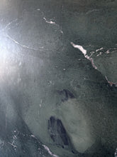 Load image into Gallery viewer, VERDE GREEN MARBLE HONED SLAB
