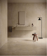 Load image into Gallery viewer, ITALIAN LIMESTONE
