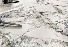 Load image into Gallery viewer, ITALIAN JADE 3D PORCELAIN
