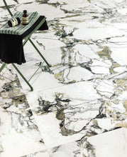 Load image into Gallery viewer, ITALIAN JADE 3D PORCELAIN
