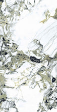 Load image into Gallery viewer, ITALIAN JADE 3D PORCELAIN
