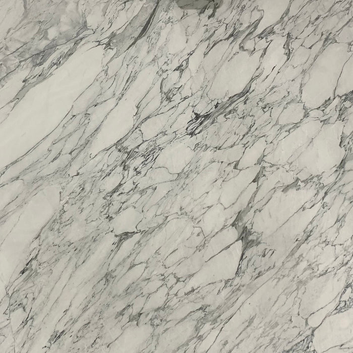 Statuario Marble Slab