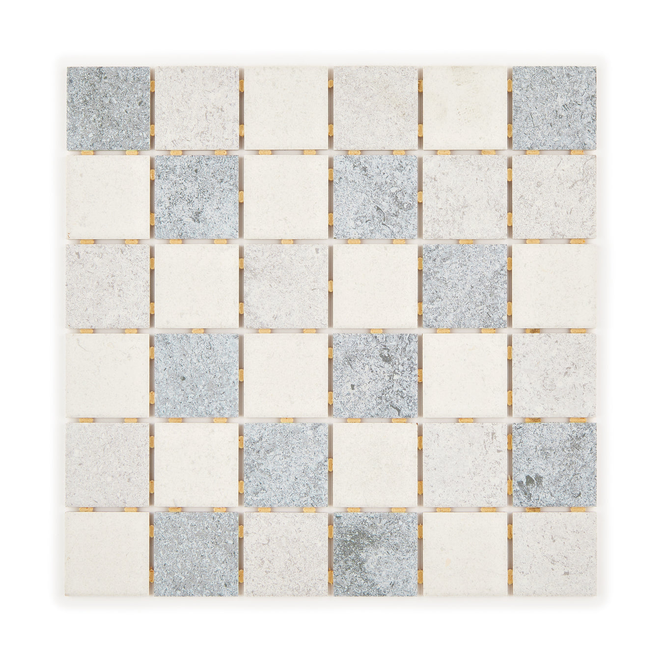 Sukabumi Porcelain