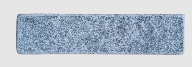 King Blue Marble Subway Tile