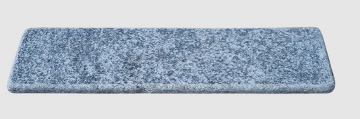 King Blue Marble Subway Tile