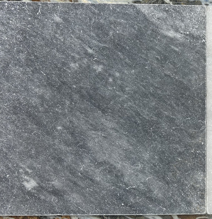 King Blue Marble Paver