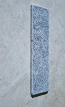 Load image into Gallery viewer, KING BLUE MARBLE TUMBLED LONG SUBWAY
