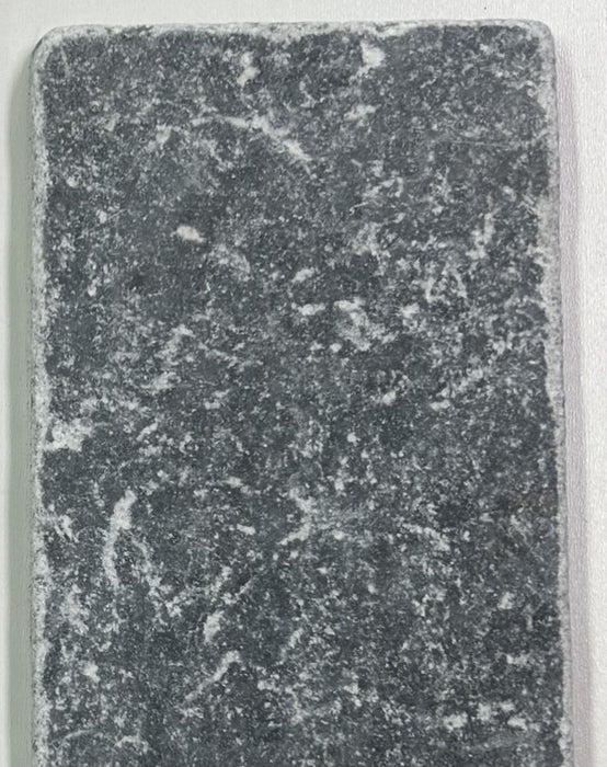 King Blue Marble Tumbled Paver 406x610x30 | Graystone Tiles — Graystone ...
