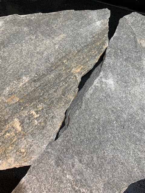 Kali Stone Random Loose Wall Cladding