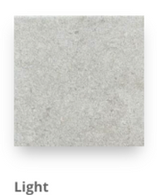 Load image into Gallery viewer, SANUR BALISTONE MOSAIC
