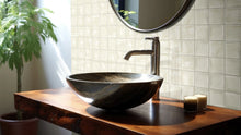 Load image into Gallery viewer, BEIGE LUXE CERAMIC TILE
