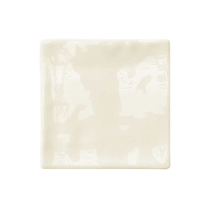 Luxe Beige Ceramic Tile 100x100x9 Gloss