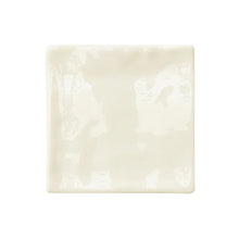 Load image into Gallery viewer, BEIGE LUXE CERAMIC TILE
