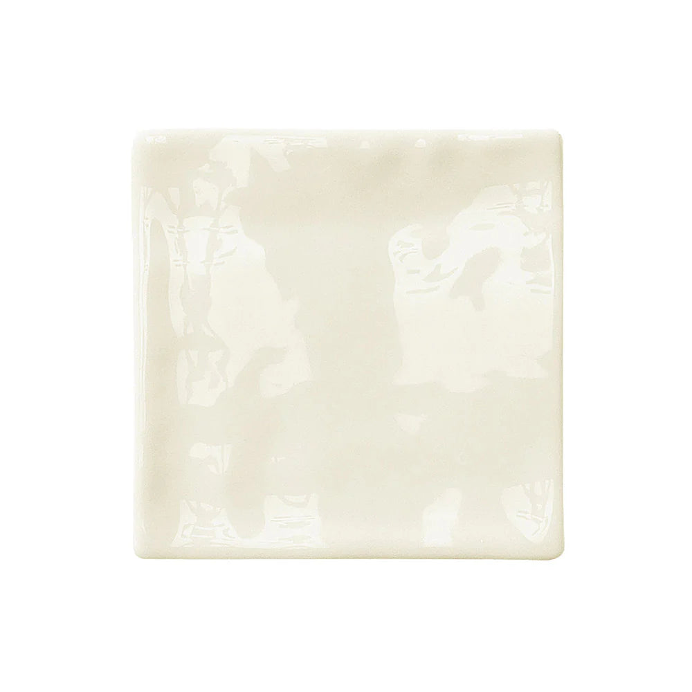 BEIGE LUXE CERAMIC TILE