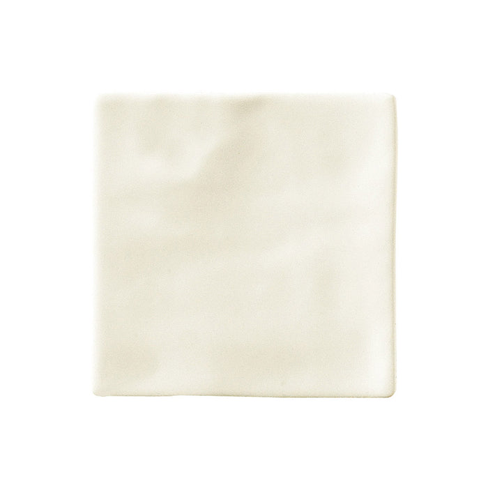 Luxe Beige Ceramic Tile 100x100x95 Matte