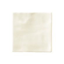 Load image into Gallery viewer, BEIGE LUXE CERAMIC TILE
