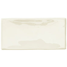 Load image into Gallery viewer, BEIGE LUXE CERAMIC TILE
