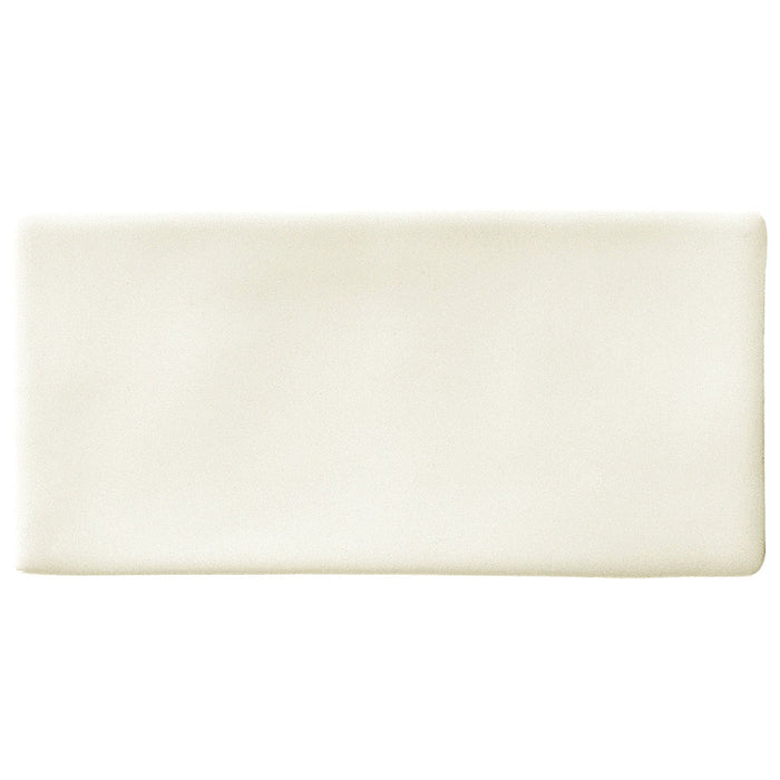 Luxe Beige Ceramic Tile 76x152x95 Matte