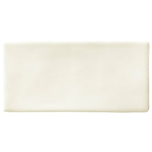 Load image into Gallery viewer, BEIGE LUXE CERAMIC TILE

