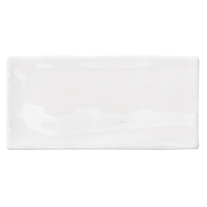 Luxe Daylight Ceramic Tile Gloss