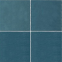 CALIFORNIA SKY GLOSS 12X12