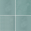 CALIFORNIA MINT GLOSS 12X12