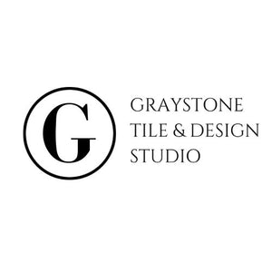 Graystone Tile &amp; Design Studio