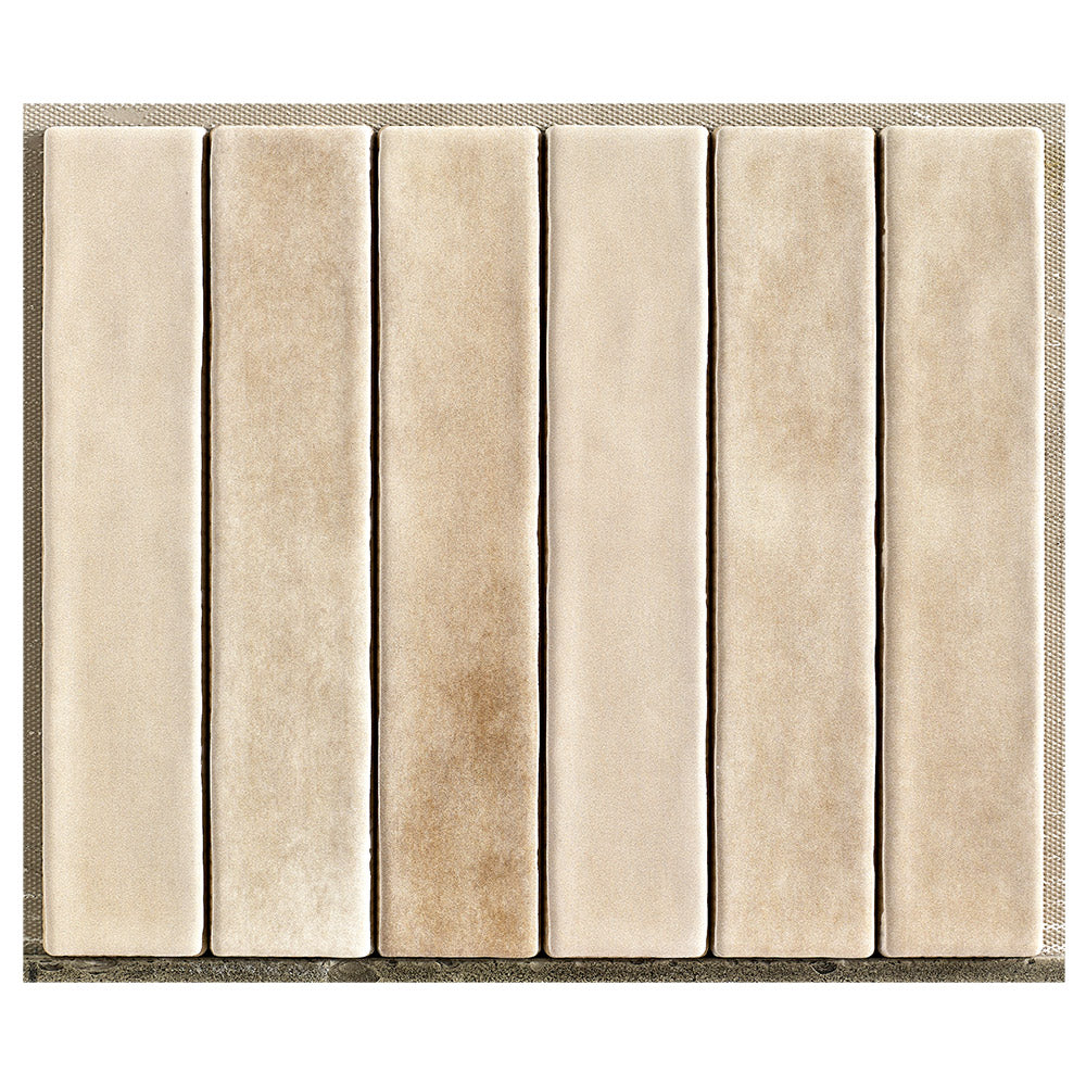 MALLORCA BEIGE PORCELAIN