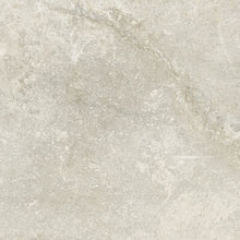 Load image into Gallery viewer, MARZ BEIGE PORCELAIN
