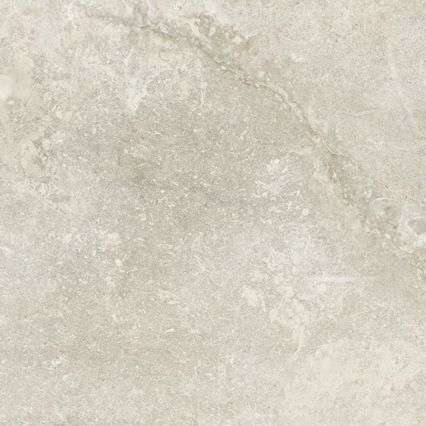 MARZ BEIGE PORCELAIN