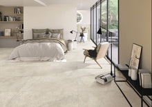 Load image into Gallery viewer, MARZ BEIGE PORCELAIN

