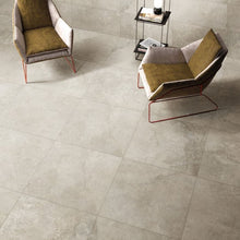 Load image into Gallery viewer, MARZ BEIGE PORCELAIN
