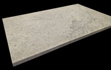 Load image into Gallery viewer, MARZ BEIGE PORCELAIN
