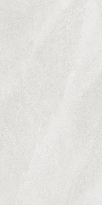 Mayan Stone Silk Porcelain Tile