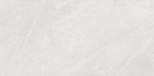 Mayan Stone Silk Porcelain Tile