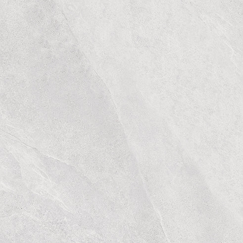 MAYAN STONE PEARL PORCELAIN