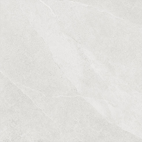 MAYAN STONE SILK PORCELAIN