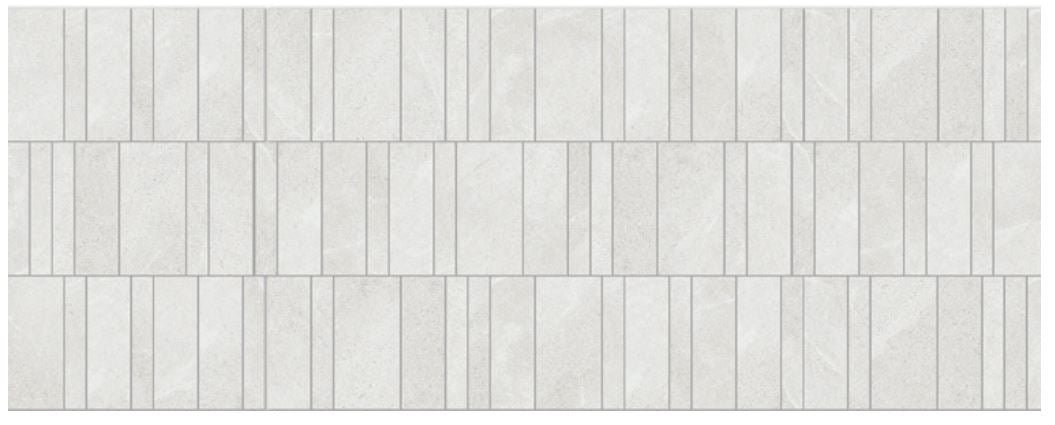 Mayan Stone Silk Porcelain Tile