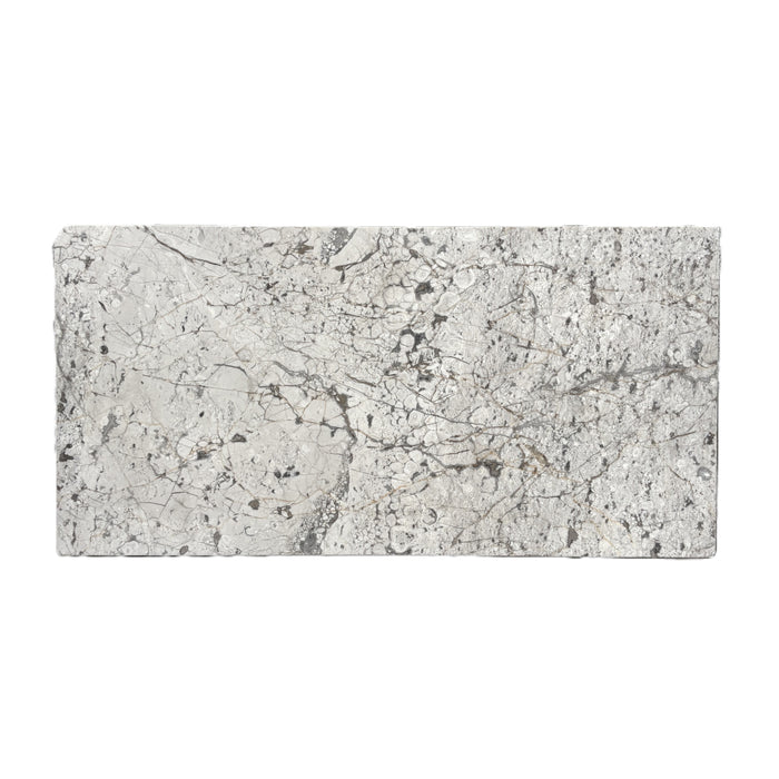 Molinda Grey Limestone Tile 200x400x15