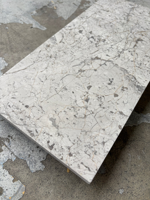 Molinda Grey Limestone Tile 200x400x15