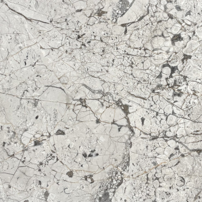 Molinda Grey Limestone Tile 200x400x15
