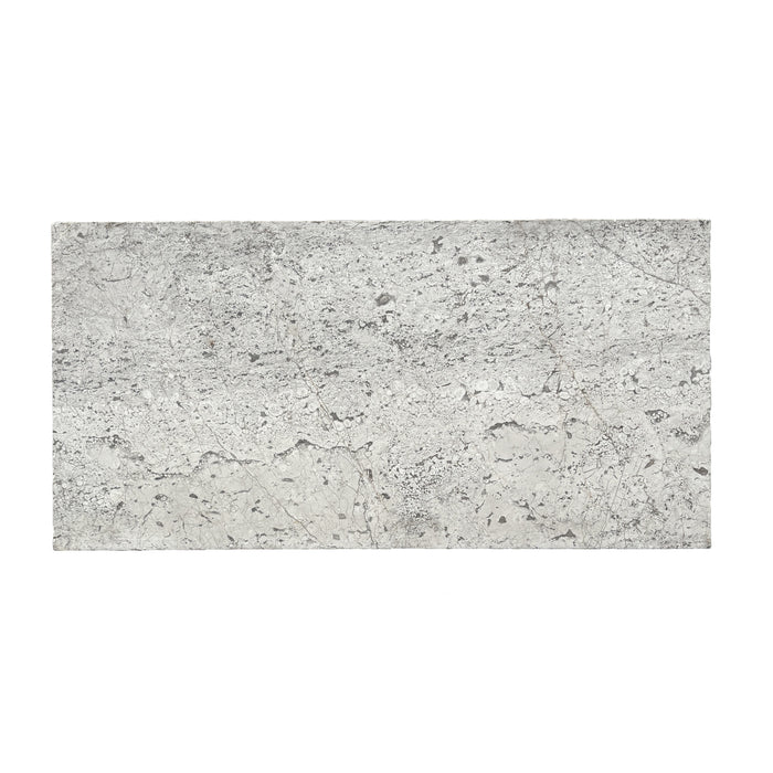 Molinda Grey Limestone Tile 400x800x15