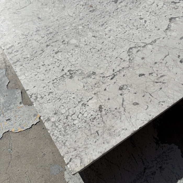 Molinda Grey Limestone Tile 400x800x15