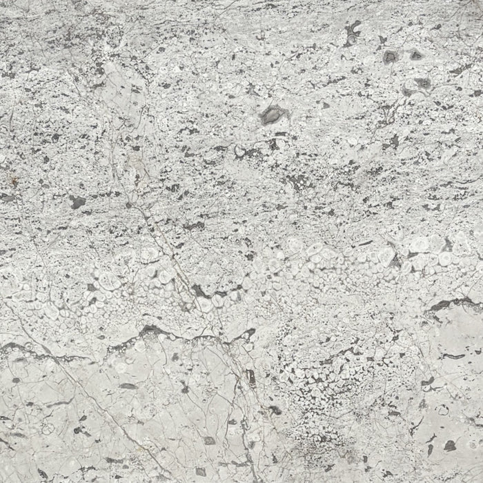 Molinda Grey Limestone Tile 400x800x15